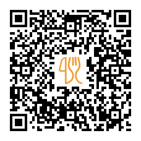 Link con codice QR al menu di The New Beijing Chinese