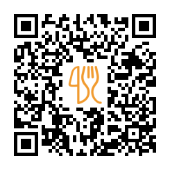 QR-code link către meniul Thilak