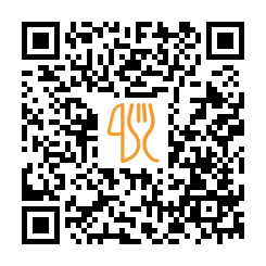 QR-code link către meniul Uptown Tavern