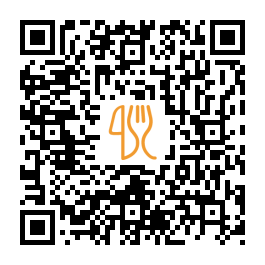 QR-code link către meniul Elmali Konak