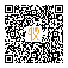 QR-Code zur Speisekarte von Central Hong Kong Cafe (vivocity)