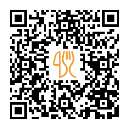 QR-code link către meniul Vips Neptuno