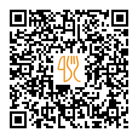 Link con codice QR al menu di Restoran Makanan Laut Zhong Ma