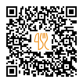 QR-kode-link til menuen på Kai Xin Vegetarian