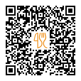 QR-code link către meniul Stella Di Mare