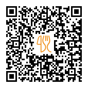Link con codice QR al menu di Big Buddha Porte De Clichy