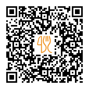 QR-code link către meniul La Maschera