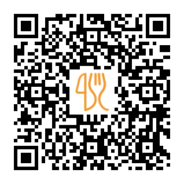 QR-code link către meniul Abuelo's