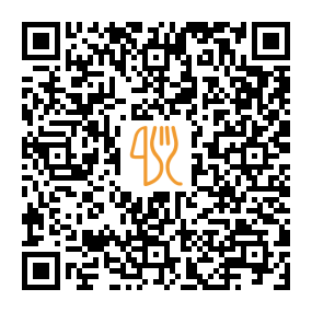 Link con codice QR al menu di China Imbiss Mr. Hang