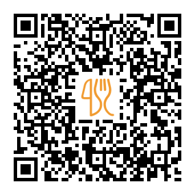 QR-code link către meniul A&w Canada