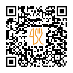 QR-kode-link til menuen på ShangHai