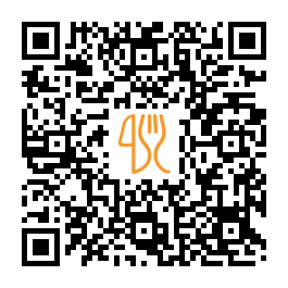 QR-code link către meniul Yammy's Cafe