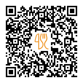 QR-code link către meniul Penny For Your Thoughts