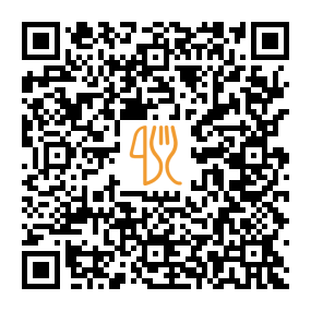 QR-code link către meniul Trunutrition