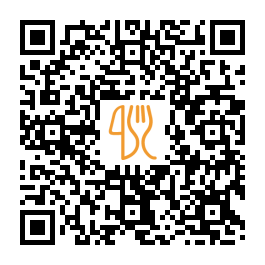Link con codice QR al menu di New Hunan Wok