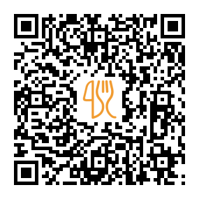 QR-code link către meniul Firehouse Grill