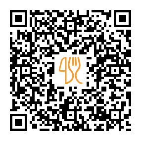 QR-code link către meniul Oasis Recepciones