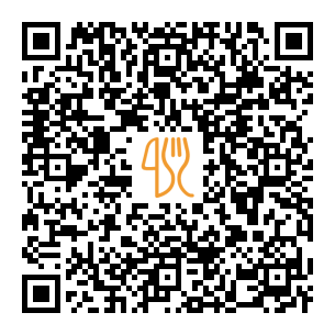 Link con codice QR al menu di Pu Xian Mala Hot Pot Pú Xiān Má Là Xiāng Guō）