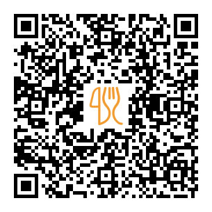 QR-code link către meniul Criscenti Panificio Pasticceria