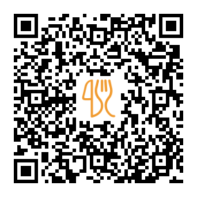 QR-code link către meniul Masa Sushi Japanese Cuisine