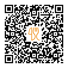 QR-kode-link til menuen på Chung Yi Vegetarian Xitun
