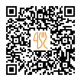 QR-code link către meniul Kismet Cafe