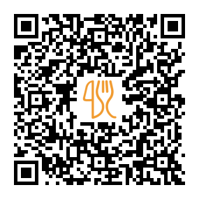 QR-code link către meniul Zesty Zzeek's Pizza