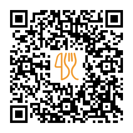 QR-code link către meniul Rock N Joe