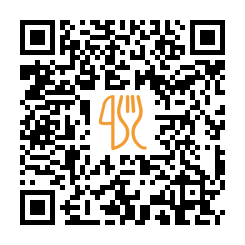 QR-code link către meniul Longbranch