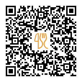 QR-code link către meniul Super Sam