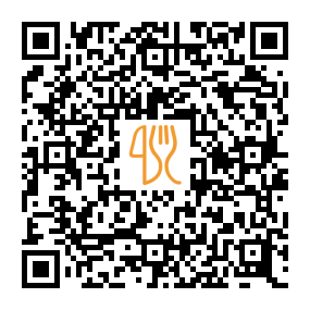 Link con codice QR al menu di Vietquan
