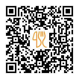 QR-code link către meniul Shokudo