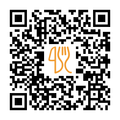 QR-code link către meniul U Casanu