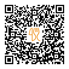 QR-code link către meniul Hacienda Cocina y Cantina