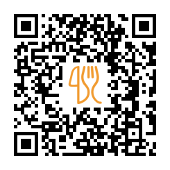 QR-code link către meniul Bongo's