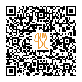 QR-code link către meniul Antica Locanda Il Girasole