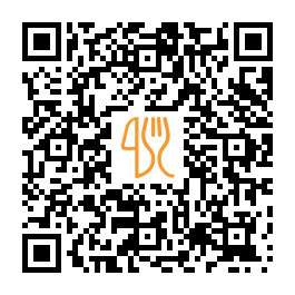 QR-code link către meniul Shahrazad