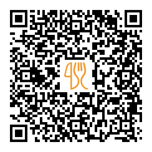 QR-Code zur Speisekarte von La Tasca Flamenca Berg Am Laim