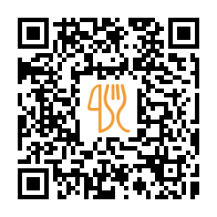 QR-code link către meniul Mil Xis