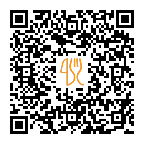 QR-code link naar het menu van 서가앤쿡 전주전북대점