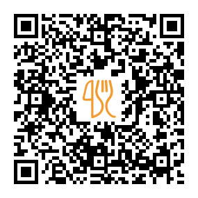 Link con codice QR al menu di House Of Joy Chinese