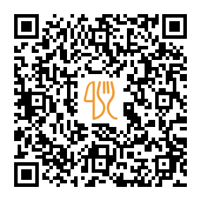 Link z kodem QR do menu The Estate Resort, Bar Restaurant