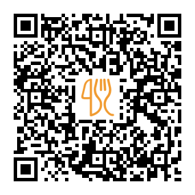 QR-code link către meniul El Paisano