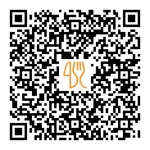 Link con codice QR al menu di Bedok Bak Chor Mee Tiān Xià Wú Dí Zhī Wù Luò Ròu Cuǒ Miàn (circular Road)
