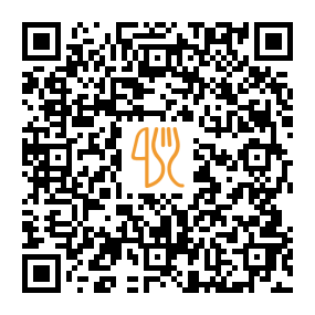 QR-code link către meniul Go Vita Central