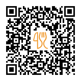 Link con codice QR al menu di Lin Tavernerio