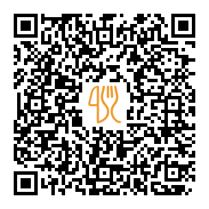 Link con codice QR al menu di Tasty Congee Noodle Wantun Shop Zhèng Dòu Zhōu Miàn Zhuān Jiā