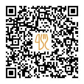 QR-code link către meniul King Jade