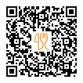 QR-code link către meniul Mono Grill Uttaradit