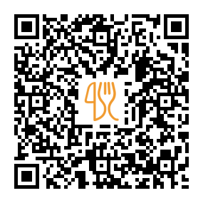 QR-code link către meniul M H Lodge And Rv Park